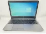 Купити ноутбук HP ProBook 655 G1